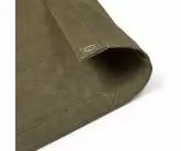 Heavy-Duty Canvas Tarp
