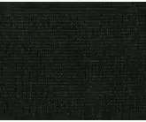 1680 Denier Ballistic Nylon Tarps