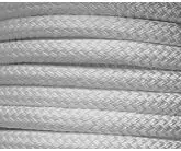 Diamond Braid Cord 3/16" & 1/4" diameters x 1000 ft rolls