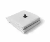 Ceiling Drain Tarp 5 x 20  Sale Tarp