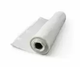 Clear String Reinforced Poly