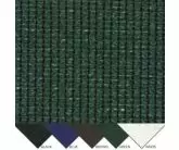 Privacy Screens