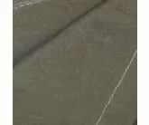 Fire Retardant Tarps