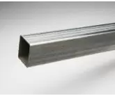 Floor Mount Column 10 Feet