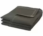 Fire Retardant Tarps