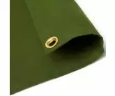 Water Resistant Canvas Tarps | Heavy Duty Tarps | Durable