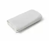 Fire Retardant Vinyl Tarpaulin