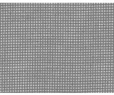10 oz Gray Vinyl Mesh Tarp | 60% Shade | 7