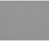 Gray Canvas Divider Curtains - Welding Curtains