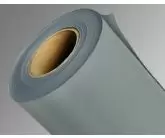 210 Denier Fabric by the Roll