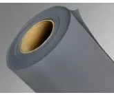 Mil Spec A-A-55308 Type 2 Class 1