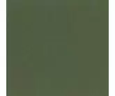 MIL-PRF-20696F Type 2, Class 2 - Green 483