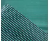 Swimming Pool Cover Mesh