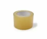 Heavy Duty Floor Tape