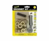 Grommet Kit