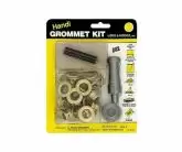 Grommet Kit | #4 Size