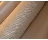 35oz Heat Treated Fiberglass Welding Blankets