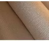 18oz Heat Treated Fiberglass By The Yard | 60" wide X 3-yard