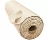 Heat Treated Fiberglass Fabric By The Yard