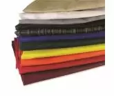 Vinyl Mesh Tarps