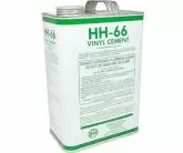 Tarp Glue Gallon H-66