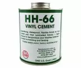 Tarp Glue Quart H-66