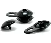 Tarp Grabber - 250 Pack