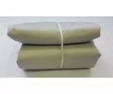 Insulated Vinyl Sheet