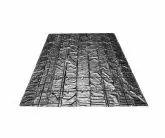 Machinery Tarp 24 ft x 24 ft