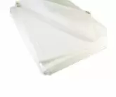 Poly Tarps