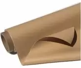 Military Spec MIL-PRF 20696 Fabric