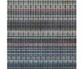 Multi-Color Vinyl Mesh Truck Tarpaulins