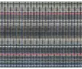 24 x 11 Multi-Mesh Vinyl by the Yard or Roll 120" Width