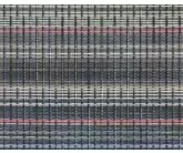 24 x 11 Multi-Mesh Vinyl by the Yard or Roll 96" Width