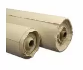 Natural Cotton Canvas Numbered Duck Untreated