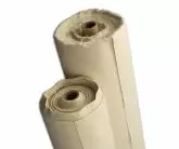 #10 Cotton Canvas Fabric