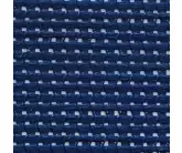 Navy 88% Windscreen 5