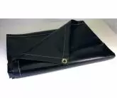 Neoprene Tarp