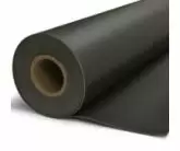 2 LB. Noise Control Vinyl - STC 32