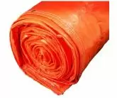 Construction insulated Tarps