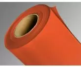 Herculite Showtime II Vinyl Fabric