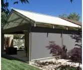 Awning Canopy Vinyl