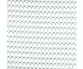 Polyester Mesh Truck Tarps