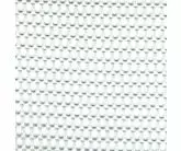 Polyester Mesh Truck Tarps 6 x 8 | Sale Tarps