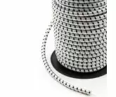 Polyester Shock Cords