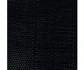 Poly Pro 95% Mesh Shade Curtain 8