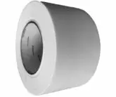 Reinforced Poly Repair Tape
