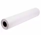 Poly Rolls