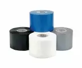 Poly Tarp Tape