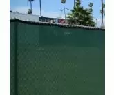Privacy Fence Screen